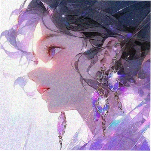 星空影视用户头像