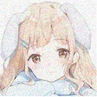 星空影视用户头像